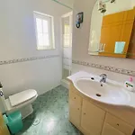 Casa Da Anita
