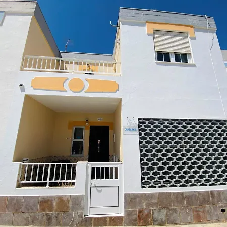 Casa Da Anita 民宿 *