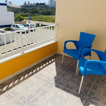 Casa Da Anita