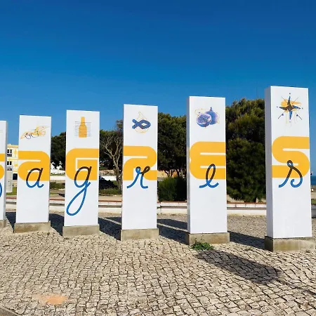 Casa Da Anita Quarto em Acomodações Particulares