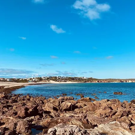 Casa Da Anita Quarto em Acomodações Particulares