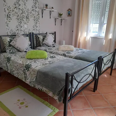 Casa Da Anita
