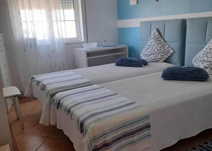 Casa Da Anita *