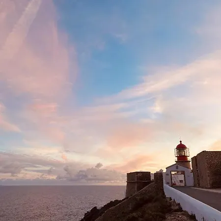 Séjour chez l'habitant Casa Da Anita