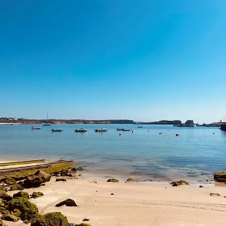 Casa Da Anita Séjour chez l'habitant *